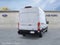 2026 Ford Transit-250 Base In-Transit