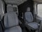 2026 Ford Transit-250 Base In-Transit