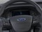 2026 Ford Transit-250 Base In-Transit