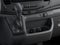 2026 Ford Transit-250 Base In-Transit