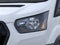 2026 Ford Transit-250 Base In-Transit