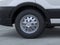 2026 Ford Transit-250 Base In-Transit