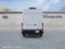 2026 Ford Transit-250 Base In-Transit