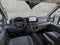 2026 Ford Transit-250 Base In-Transit