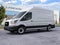 2027 Ford Transit-350 Base