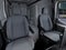 2027 Ford Transit-350 Base