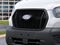 2027 Ford Transit-350 Base