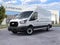 2027 Ford Transit-350 Base