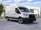 2027 Ford Transit-350 Base
