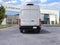 2027 Ford Transit-350 Base
