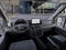 2027 Ford Transit-350 Base