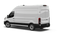 2027 Ford Transit-350 Base In-Transit