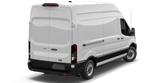 2027 Ford Transit-350 Base In-Transit