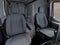 2027 Ford Transit-350 Base In-Transit