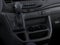 2027 Ford Transit-350 Base In-Transit