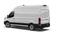 2027 Ford Transit-350 Base In-Transit