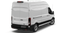 2027 Ford Transit-350 Base In-Transit