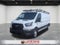2022 Ford Transit-350 Base