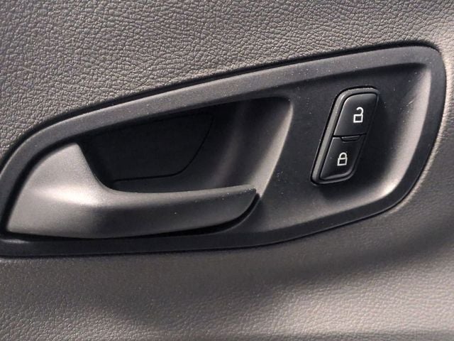 2022 Ford Transit-350 Base