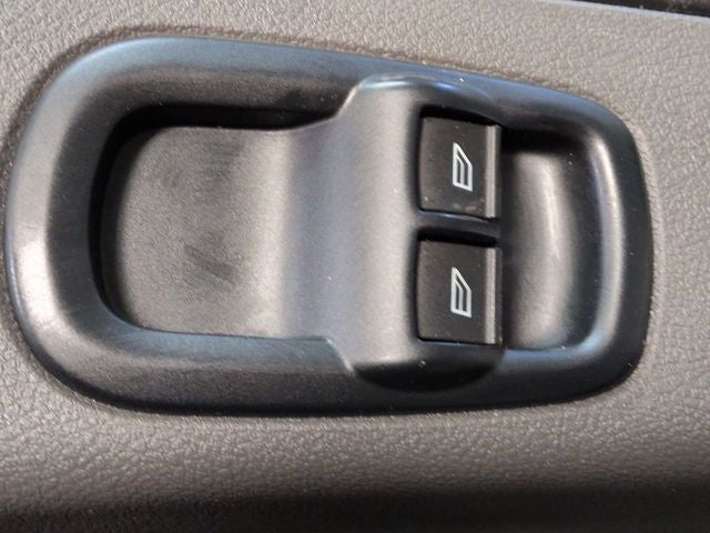 2022 Ford Transit-350 Base