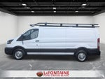 2022 Ford Transit-350 Base