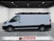 2022 Ford Transit-350 Base