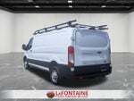 2022 Ford Transit-350 Base