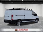 2022 Ford Transit-350 Base