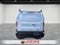 2022 Ford Transit-350 Base