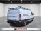 2022 Ford Transit-350 Base
