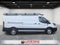 2022 Ford Transit-350 Base