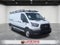2022 Ford Transit-350 Base
