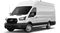 2026 Ford Transit-350 Base In-Transit