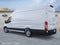 2026 Ford Transit-350 Base In-Transit
