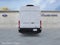 2026 Ford Transit-350 Base In-Transit
