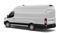 2026 Ford Transit-350 Base In-Transit