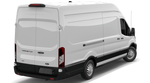 2026 Ford Transit-350 Base In-Transit