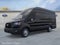 2026 Ford Transit-350 Base In-Transit