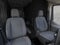 2026 Ford Transit-350 Base In-Transit