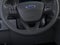 2026 Ford Transit-350 Base In-Transit