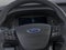 2026 Ford Transit-350 Base In-Transit