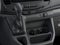 2026 Ford Transit-350 Base In-Transit