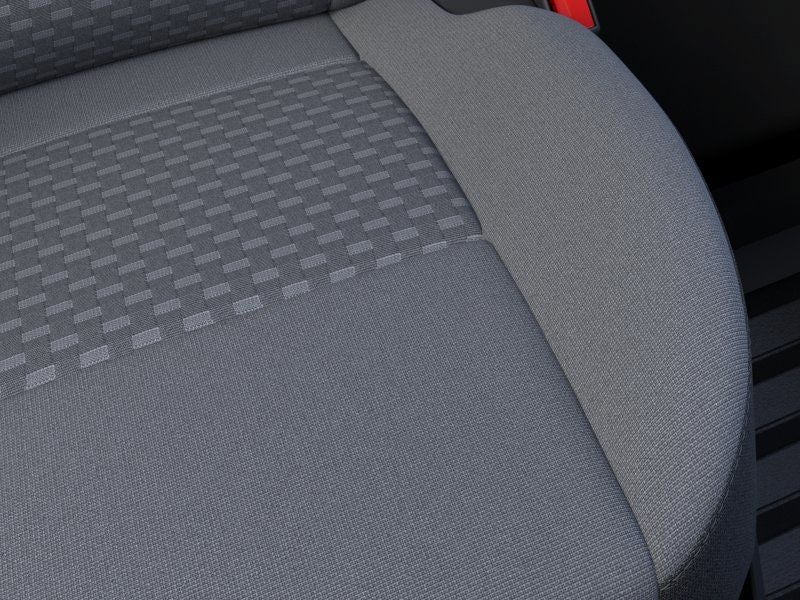 2026 Ford Transit-350 Base In-Transit