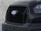 2026 Ford Transit-350 Base In-Transit