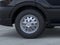 2026 Ford Transit-350 Base In-Transit
