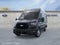 2026 Ford Transit-350 Base In-Transit