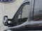 2026 Ford Transit-350 Base In-Transit