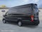 2026 Ford Transit-350 Base In-Transit
