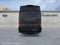 2026 Ford Transit-350 Base In-Transit