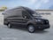 2026 Ford Transit-350 Base In-Transit